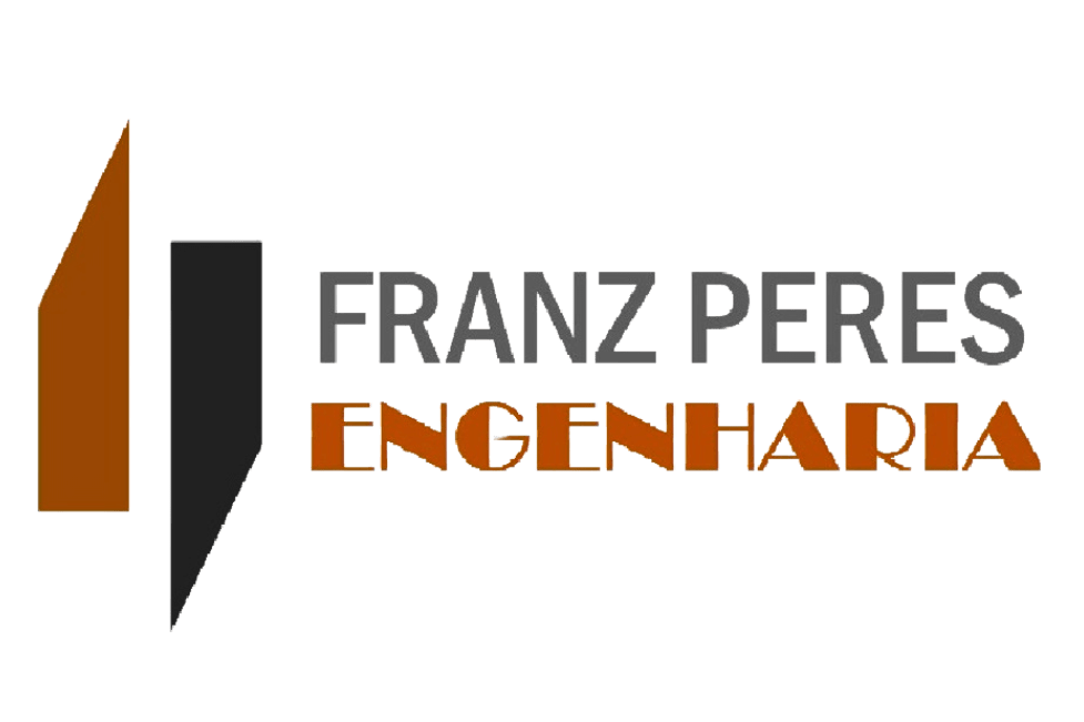 LOGOTIPO FRANZ PERES TRANSPARENTE 512X512