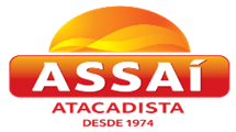 assai-atacadista