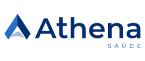 athena-saude
