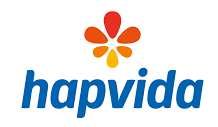 hapvida