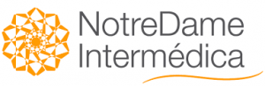 notredame-intermedica