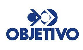 objetivo