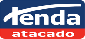 tenda-atacado