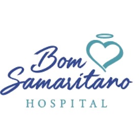 bom-samaritano-hospital