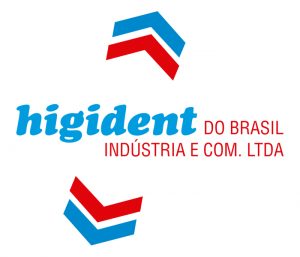 cli-higident