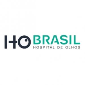 ho-brasil