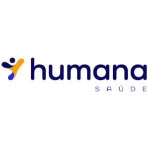 humana-saude