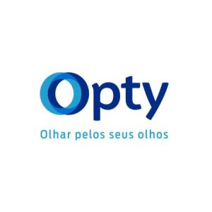 logo-opty