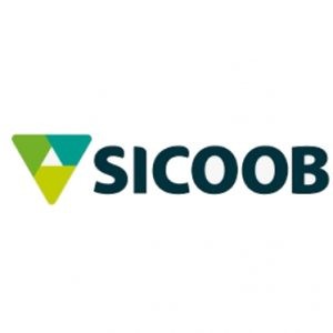 logo-sicoob