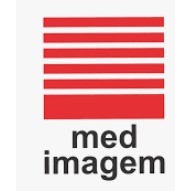 med-imagem