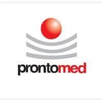 pronto-med