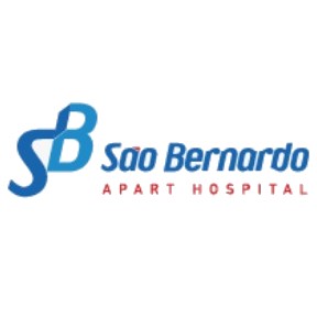 sao-bernardo-apart-hospital