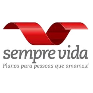 sempre-vida