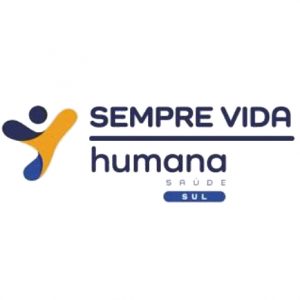 sempre-vida-humana