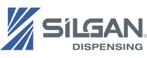 silgan-logo