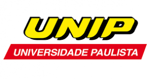 unip-universidade