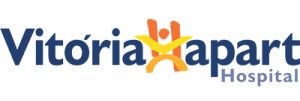 vitoria-apart-hospital