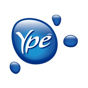 ype
